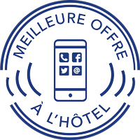 hotel-astrid-rouen-gare-centre-ville-gueret-1880-11-meilleure-offre-a-l-hotel-200×200