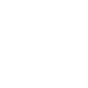 logo_blanc_developpement_durable_Eskale