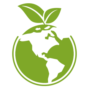 logo_vert_developpement_durable_Eskale